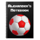Search for ball notebooks Black