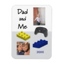 Search for video rectangular magnets Retro