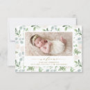 Search for white flower pattern invitations Watercolor