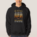 Search for hunting hoodies Deer
