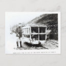 Search for ambulate postcards Doctor