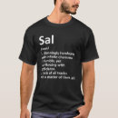 Search for sal Funny