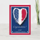 Search for emts cards Heart