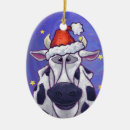 Search for santa sheep christmas tree decorations Cute