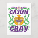 Search for boil postcards Cajun