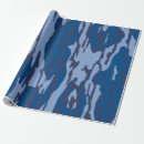 Search for military camo wrapping paper Pattern