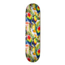 Search for paradise skateboards Tropics