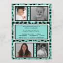 Search for leopard graduation invitations Graduate
