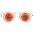 Search for goofy sunglasses Halloween