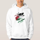 Search for palestine hoodies Flag of palestine