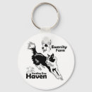 Search for border collie key rings Herding
