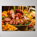 Search for caterer posters Catering
