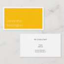 Search for sunny side Yellow