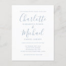 Search for postcards wedding invitations Calligraphy