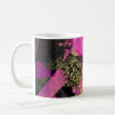 Search for makeup brush mugs Beauty
