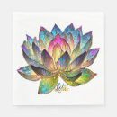 Search for glass placemats Lotus
