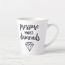 Search for pressure mugs Quote