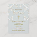 Search for baptisms business cards Jesus