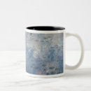 Search for weeping willow mugs Claude