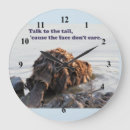 Search for beaver clocks Funny