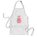 Search for nations aprons Canadian