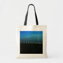 Search for renewable photography Black