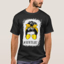 Search for baseball aunt tshirts Life