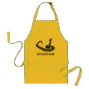 Search for gadsden flag aprons T tread on me