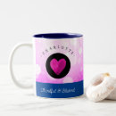 Search for bless your heart mugs Pink