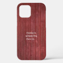 Search for barn wood iphone cases Cowboy
