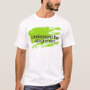 Search for brat tshirts Kamala