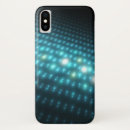 Search for album iphone cases Black