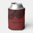 Search for dark gothic can coolers Elegant