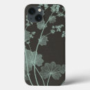 Search for study cases Flowers