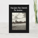 Search for for kids get well cards Thinking of you