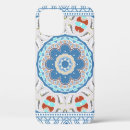 Search for chiffon iphone cases Background