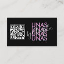 Search for una Modern