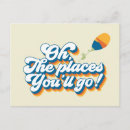 Search for going to college postcards Graduation