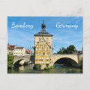 Search for mediaeval photography City