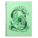Search for slytherin emblem Aguamenti
