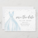 Search for cinderella save the dates Elegant