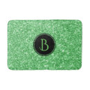 Search for glitter bath mats Modern