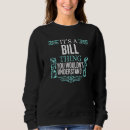 Search for bill clothing Funny