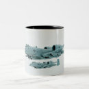 Search for maverick mugs Goose