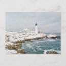 Search for portland head light Shoreline