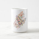 Search for pastel butterfly mugs Cute