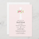 Search for christian easter invitations Jesus