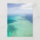 Search for clear postcards Australia