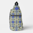 Search for symmetry bags Modern sling