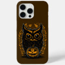 Search for owl design iphone cases Illustration